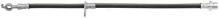 A.B.S. ALL BRAKE SYSTEMS BV. SL 6662